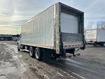 Used 2018 Freightliner M2 106 Refrigerated Body with Liftgate for sale #205110 - photo 6