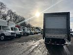 Used 2018 Freightliner M2 106 Refrigerated Body with Liftgate for sale #205110 - photo 7