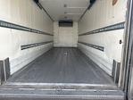 Used 2018 Freightliner M2 106 Refrigerated Body with Liftgate for sale #205110 - photo 8
