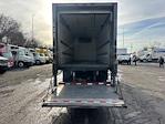 Used 2018 Freightliner M2 106 Refrigerated Body with Liftgate for sale #205110 - photo 9