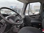Used 2018 Freightliner M2 106 Cummins L9 Semi Truck for sale #205174 - photo 10