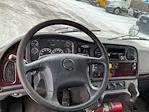 Used 2018 Freightliner M2 106 Cummins L9 Semi Truck for sale #205174 - photo 11