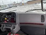 Used 2018 Freightliner M2 106 Cummins L9 Semi Truck for sale #205174 - photo 13
