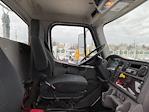Used 2018 Freightliner M2 106 Cummins L9 Semi Truck for sale #205174 - photo 14