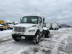 Used 2018 Freightliner M2 106 Cummins L9 Semi Truck for sale #205174 - photo 3