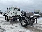Used 2018 Freightliner M2 106 Cummins L9 Semi Truck for sale #205174 - photo 5