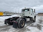 Used 2018 Freightliner M2 106 Cummins L9 Semi Truck for sale #205174 - photo 7
