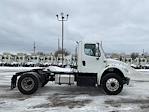 Used 2018 Freightliner M2 106 Cummins L9 Semi Truck for sale #205174 - photo 8