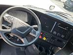 Used 2024 Freightliner Cascadia Detroit DD13 Semi Truck with Sleeper Cab for sale #205182 - photo 11