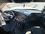 Used 2024 Freightliner Cascadia Detroit DD13 Semi Truck with Sleeper Cab for sale #205182 - photo 12