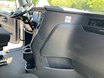Used 2024 Freightliner Cascadia Detroit DD13 Semi Truck with Sleeper Cab for sale #205182 - photo 15