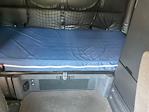 Used 2024 Freightliner Cascadia Detroit DD13 Semi Truck with Sleeper Cab for sale #205182 - photo 16
