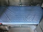 Used 2024 Freightliner Cascadia Detroit DD13 Semi Truck with Sleeper Cab for sale #205182 - photo 17