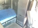 Used 2024 Freightliner Cascadia Detroit DD13 Semi Truck with Sleeper Cab for sale #205182 - photo 18
