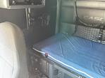 Used 2024 Freightliner Cascadia Detroit DD13 Semi Truck with Sleeper Cab for sale #205182 - photo 19