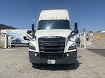 Used 2024 Freightliner Cascadia Detroit DD13 Semi Truck with Sleeper Cab for sale #205182 - photo 2