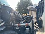 Used 2024 Freightliner Cascadia Detroit DD13 Semi Truck with Sleeper Cab for sale #205182 - photo 20
