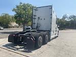 Used 2024 Freightliner Cascadia Detroit DD13 Semi Truck with Sleeper Cab for sale #205182 - photo 7