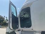 Used 2024 Freightliner Cascadia Detroit DD13 Semi Truck with Sleeper Cab for sale #205182 - photo 9