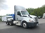 Used 2019 Freightliner Cascadia Detroit DD15AT Semi Truck for sale #205198 - photo 1