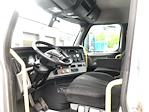 Used 2019 Freightliner Cascadia Detroit DD15AT Semi Truck for sale #205198 - photo 19