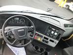 Used 2019 Freightliner Cascadia Detroit DD15AT Semi Truck for sale #205198 - photo 21