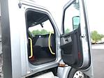 Used 2019 Freightliner Cascadia Detroit DD15AT Semi Truck for sale #205198 - photo 23
