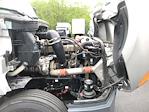 Used 2019 Freightliner Cascadia Detroit DD15AT Semi Truck for sale #205198 - photo 31