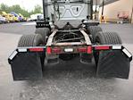 Used 2019 Freightliner Cascadia Detroit DD15AT Semi Truck for sale #205198 - photo 37