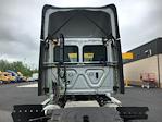 Used 2019 Freightliner Cascadia Detroit DD15AT Semi Truck for sale #205198 - photo 39