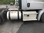 Used 2019 Freightliner Cascadia Detroit DD15AT Semi Truck for sale #205198 - photo 41