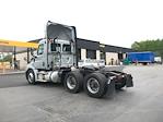 Used 2019 Freightliner Cascadia Detroit DD15AT Semi Truck for sale #205198 - photo 9