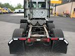 Used 2019 Freightliner Cascadia Detroit DD15AT Semi Truck for sale #205198 - photo 11