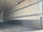 Used 2019 Freightliner M2 106 Refrigerated Body for sale #205311 - photo 10