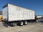 Used 2019 Freightliner M2 106 Refrigerated Body for sale #205311 - photo 11