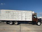 Used 2019 Freightliner M2 106 Refrigerated Body for sale #205311 - photo 13