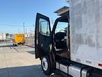 Used 2019 Freightliner M2 106 Refrigerated Body for sale #205311 - photo 14