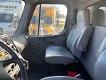Used 2019 Freightliner M2 106 Refrigerated Body for sale #205311 - photo 17
