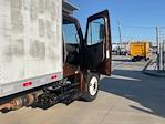 Used 2019 Freightliner M2 106 Refrigerated Body for sale #205311 - photo 18