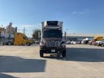 Used 2019 Freightliner M2 106 Refrigerated Body for sale #205311 - photo 2