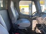 Used 2019 Freightliner M2 106 Refrigerated Body for sale #205311 - photo 20