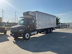 Used 2019 Freightliner M2 106 Refrigerated Body for sale #205311 - photo 3