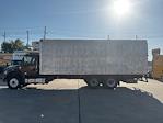 Used 2019 Freightliner M2 106 Refrigerated Body for sale #205311 - photo 4