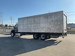Used 2019 Freightliner M2 106 Refrigerated Body for sale #205311 - photo 6