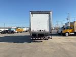 Used 2019 Freightliner M2 106 Refrigerated Body for sale #205311 - photo 7
