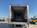Used 2019 Freightliner M2 106 Refrigerated Body for sale #205311 - photo 8