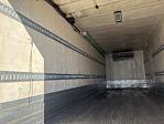 Used 2019 Freightliner M2 106 Refrigerated Body for sale #205312 - photo 10