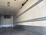 Used 2019 Freightliner M2 106 Refrigerated Body for sale #205312 - photo 11