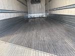 Used 2019 Freightliner M2 106 Refrigerated Body for sale #205312 - photo 12