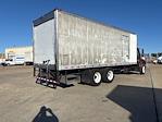 Used 2019 Freightliner M2 106 Refrigerated Body for sale #205312 - photo 13